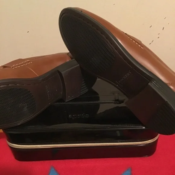 🔥Dockers, new without box, size 9M, see photos, gorgeous - Picture 2 of 5